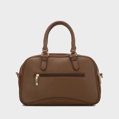 BOLSO CARMELA 186243 